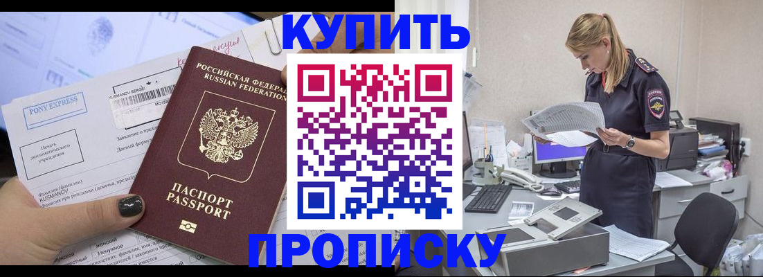 временная регистрация поиск в Звенигово